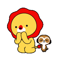 WMPO 위메프 위메프오 착한배달 공정배달 Sticker