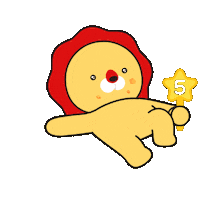 WMPO 위메프 위메프오 착한배달 Sticker