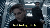 Jeremy Sisto Fbi GIF by CBS