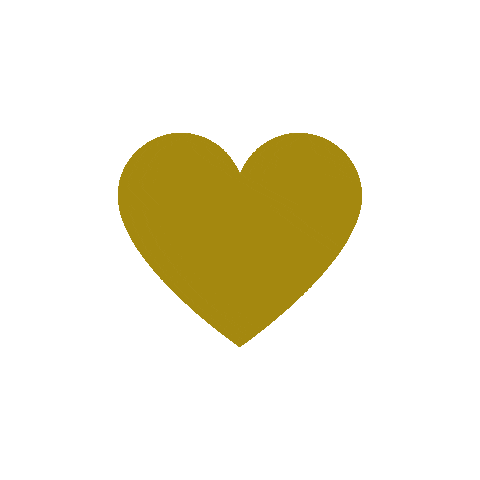 Coeur Sticker by angele automobiles
