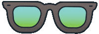 waze carpool Sticker by Vai de Carona