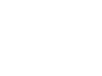 Sticker by d-art-design