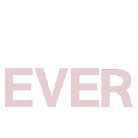 Emms What Sticker