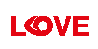 Full Service Love Sticker by werbeagentur eiring