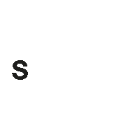 Swipe Up Full Service Sticker by werbeagentur eiring