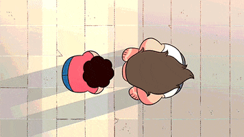steven universe su GIF