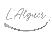 Catala Sardegna Sticker