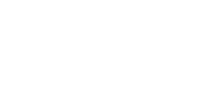 Humeyra53 Sticker