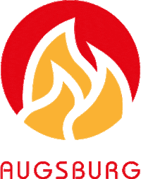 World Shisha Sticker by Shisha-World