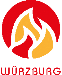 World Shop Sticker by Shisha-World