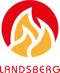 World Shisha Sticker by Shisha-World