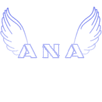 Ana Love Sticker by Rll Engenharia e Tec