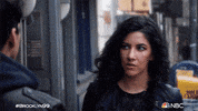 Nbc Brooklyn 99 GIF by Brooklyn Nine-Nine