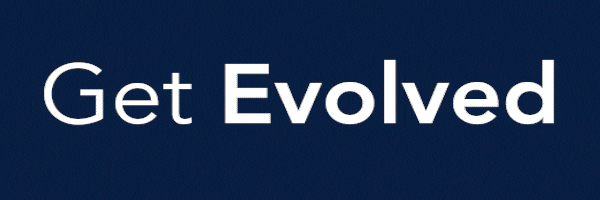 EvolveBankTrust giphyupload evolve getevolved evolve bank trust GIF