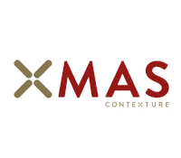Merry Christmas Sticker by Contexture