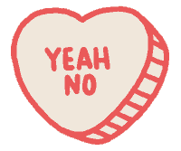Fun No Sticker