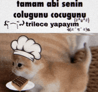 Tr GIF