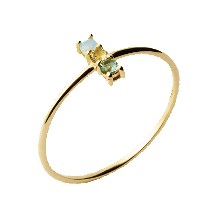 Heart Fashion Sticker by amondz.jp