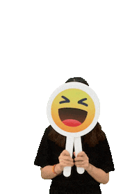 Surprise Fmsseoul2019 Sticker by Facebook Korea