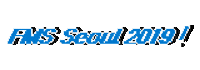 Pixel Facebook Sticker by joojaebum