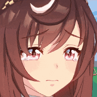 Sad Buena Vista GIF