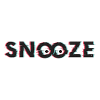 Sticker by MegaHits.fm