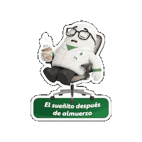 Honduras Sticker by Fahorrohn