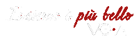 Vga Sticker by VG Architetti