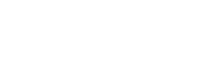 Fordham Preparatory School Sticker by Fordham Prep