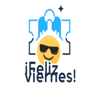 Ticketlandfelizviernes Sticker by Ticketland Travel