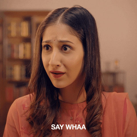 TriggoFoods giphyupload what really drinks GIF