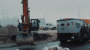 Fire Action GIF by DeAPlaneta
