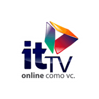 itabaiana itnetnoticias Sticker by PORTAL IT NET