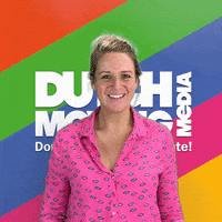 DutchMovingMedia yes amazing feeling yes yes yes GIF