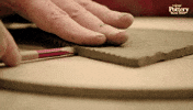 Art Satisfying GIF by The Great Pottery Throw Down