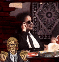 Twitch Nerd GIF