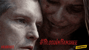 carrie gordon GIF by Cinemax