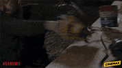 antony starr banshee GIF by Cinemax