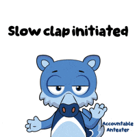 Unimpressed Joke GIF by VeeFriends