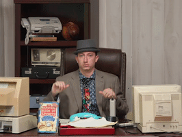 comedy gambling GIF by Barstool Sports