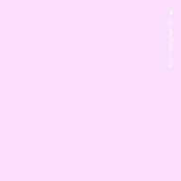 Happy Cat GIF by Kartenkaufrausch