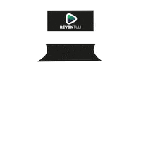 Sticker by Revontuli