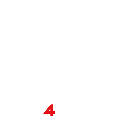 Trading Trade Sticker by M4Markets