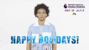 premier league GIF by NBC Sports Soccer