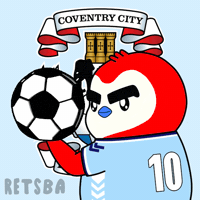 Champions League Football GIF by Retsba