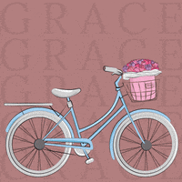 high heels baby GIF by GRACE Flowerbox