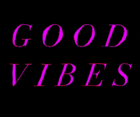 thepointchurch giphygifmaker good vibes point GIF