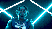 Old Dominion Sport GIF by ODU Football