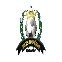 Game Football Sticker by Bets Imperio