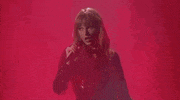 taylor swift GIF by AMAs